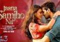 Jaana Samjho Na Lyrics