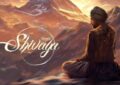 Shivaya Lyrics